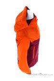 Dynafit Beast Hybrid Jacket Damen Tourenjacke, Dynafit, Orange, , Damen, 0015-11099, 5637851104, 4053866166560, N3-18.jpg