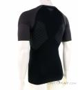 Dynafit Speed Dryarn Mens Functional Shirt, , Gray, , Male, 0015-10932, 5637851112, , N1-11.jpg