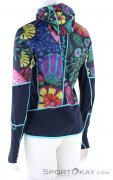 Crazy Idea Shadow Womens Sweater, , Multicolore, , Femmes, 0247-10209, 5637851115, , N1-11.jpg