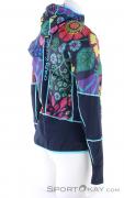Crazy Idea Shadow Womens Sweater, , Multicolore, , Femmes, 0247-10209, 5637851115, , N1-16.jpg