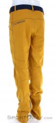 Crazy Idea Resolution Mens Outdoor Pants, Crazy, Yellow, , Male, 0247-10195, 5637851140, 0, N1-11.jpg