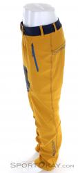 Crazy Idea Resolution Mens Outdoor Pants, , Yellow, , Male, 0247-10195, 5637851140, , N2-07.jpg