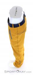 Crazy Idea Resolution Mens Outdoor Pants, , Yellow, , Male, 0247-10195, 5637851140, , N3-08.jpg