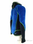 Crazy Idea Zenith Mens Sweater, , Turquoise, , Male, 0247-10214, 5637851150, , N1-16.jpg