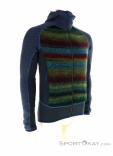 Crazy Idea Chromatic Mens Sweater, Crazy, Multicolore, , Hommes, 0247-10215, 5637851154, 8059897651439, N1-01.jpg