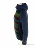 Crazy Idea Chromatic Mens Sweater, Crazy, Multicolored, , Male, 0247-10215, 5637851154, 8059897651439, N2-07.jpg