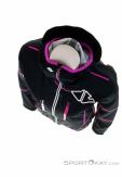 Crazy Idea Boosted Pro 3L Womens Ski Touring Jacket, Crazy, Pink, , Female, 0247-10217, 5637851166, 8059897657356, N4-04.jpg