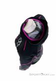Crazy Idea Boosted Pro 3L Womens Ski Touring Jacket, , Pink, , Female, 0247-10217, 5637851166, , N4-09.jpg