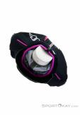 Crazy Idea Boosted Pro 3L Womens Ski Touring Jacket, , Pink, , Female, 0247-10217, 5637851166, , N5-15.jpg