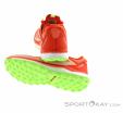 adidas Terrex Agravic Flow Women Running Shoes, adidas Terrex, Orange, , Female, 0359-10003, 5637851195, 4062053601265, N3-13.jpg
