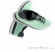Shimano CT5 Womens Biking Shoes, , Turquoise, , Female, 0178-10368, 5637851237, , N4-19.jpg