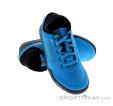 Shimano GR7 Mens Biking Shoes, , Blue, , Male, 0178-10439, 5637851242, , N2-02.jpg