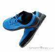 Shimano GR7 Mens Biking Shoes, , Blue, , Male, 0178-10439, 5637851242, , N4-09.jpg