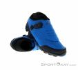 Shimano ME701 Mens Biking Shoes, Shimano, Bleu, , Hommes, 0178-10433, 5637851252, 0, N1-01.jpg