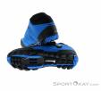 Shimano ME701 Mens Biking Shoes, , Blue, , Male, 0178-10433, 5637851252, , N2-12.jpg