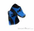 Shimano ME701 Mens Biking Shoes, , Blue, , Male, 0178-10433, 5637851252, , N2-17.jpg