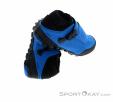 Shimano ME701 Mens Biking Shoes, , Blue, , Male, 0178-10433, 5637851252, , N3-18.jpg