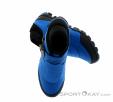 Shimano ME701 Mens Biking Shoes, Shimano, Bleu, , Hommes, 0178-10433, 5637851252, 0, N4-04.jpg