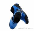 Shimano ME701 Mens Biking Shoes, , Blue, , Male, 0178-10433, 5637851252, , N5-05.jpg