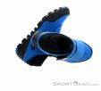 Shimano ME701 Mens Biking Shoes, , Blue, , Male, 0178-10433, 5637851252, , N5-20.jpg