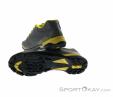 Shimano MT301G Explorer Mens Biking Shoes, , Gray, , Male, 0178-10585, 5637851273, , N2-12.jpg