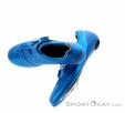 Shimano RC901 S-Phyre Road Mens Biking Shoes, Shimano, Blue, , Male, 0178-10586, 5637851283, 4550170092078, N4-09.jpg