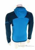 Dynafit Tour Wool Thermal Mens Sweater, Dynafit, Blue, , Male, 0015-11108, 5637851838, 4053866184601, N2-12.jpg