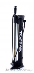 Topeak JoeBlow Booster Tubeless Stacionárna pumpa, Topeak, Čierna, , Unisex, 0185-10335, 5637851843, 4710069683972, N1-16.jpg