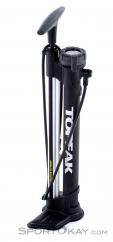 Topeak JoeBlow Booster Tubeless Floor Pump, , Black, , Unisex, 0185-10335, 5637851843, , N2-17.jpg
