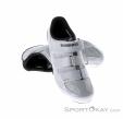 Shimano RP2W Race Perform Mens Biking Shoes, , White, , Male, 0178-10587, 5637851848, , N2-02.jpg