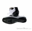 Shimano RP2W Race Perform Mens Biking Shoes, , White, , Male, 0178-10587, 5637851848, , N2-12.jpg