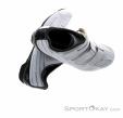 Shimano RP2W Race Perform Mens Biking Shoes, , White, , Male, 0178-10587, 5637851848, , N4-19.jpg