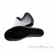 Shimano RP301 RR Performance Mens Road Cycling Shoes, Shimano, White, , Male, 0178-10588, 5637851853, 4550170090616, N1-11.jpg