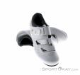 Shimano RP301 RR Performance Hommes Chaussures de vélo de course, Shimano, Blanc, , Hommes, 0178-10588, 5637851853, 4550170090616, N2-02.jpg