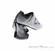 Shimano RP301 RR Performance Mens Road Cycling Shoes, Shimano, White, , Male, 0178-10588, 5637851853, 4550170090616, N2-17.jpg