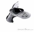 Shimano RP301 RR Performance Mens Road Cycling Shoes, Shimano, White, , Male, 0178-10588, 5637851853, 4550170090616, N4-19.jpg
