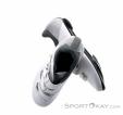 Shimano RP301 RR Performance Mens Road Cycling Shoes, Shimano, White, , Male, 0178-10588, 5637851853, 4550170090616, N5-05.jpg