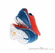 Dynafit Alpine Pro Mens Trail Running Shoes, Dynafit, Rojo, , Hombre, 0015-10937, 5637851863, 0, N1-16.jpg
