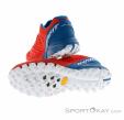 Dynafit Alpine Pro Mens Trail Running Shoes, Dynafit, Red, , Male, 0015-10937, 5637851863, 0, N2-12.jpg