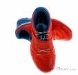 Dynafit Alpine Pro Mens Trail Running Shoes, Dynafit, Red, , Male, 0015-10937, 5637851863, 0, N3-03.jpg