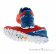 Dynafit Alpine Pro Mens Trail Running Shoes, Dynafit, Red, , Male, 0015-10937, 5637851863, 0, N3-13.jpg