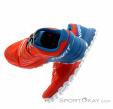 Dynafit Alpine Pro Mens Trail Running Shoes, Dynafit, Red, , Male, 0015-10937, 5637851863, 0, N4-09.jpg