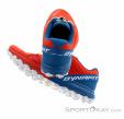 Dynafit Alpine Pro Mens Trail Running Shoes, Dynafit, Rouge, , Hommes, 0015-10937, 5637851863, 0, N4-14.jpg