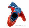 Dynafit Alpine Pro Mens Trail Running Shoes, Dynafit, Red, , Male, 0015-10937, 5637851863, 0, N5-05.jpg