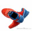 Dynafit Alpine Pro Mens Trail Running Shoes, Dynafit, Red, , Male, 0015-10937, 5637851863, 0, N5-10.jpg