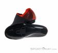 Shimano RP400 RR Performance Mens Biking Shoes, , Black, , Male, 0178-10590, 5637851874, , N1-11.jpg