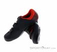 Shimano RP400 RR Performance Mens Biking Shoes, Shimano, Black, , Male, 0178-10590, 5637851874, 4550170183981, N2-07.jpg