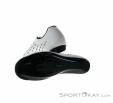 Shimano RP501 Mens Road Cycling Shoes, Shimano, White, , Male, 0178-10591, 5637851883, 4524667369639, N1-11.jpg