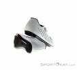 Shimano RP501 Mens Road Cycling Shoes, Shimano, White, , Male, 0178-10591, 5637851883, 4524667369639, N1-16.jpg
