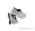 Shimano RP501 Mens Road Cycling Shoes, , White, , Male, 0178-10591, 5637851883, , N2-17.jpg